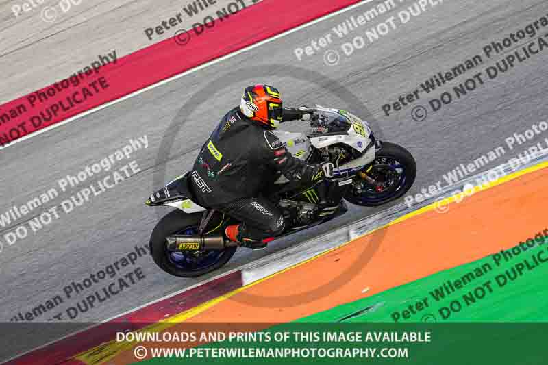 May 2023;motorbikes;no limits;peter wileman photography;portimao;portugal;trackday digital images